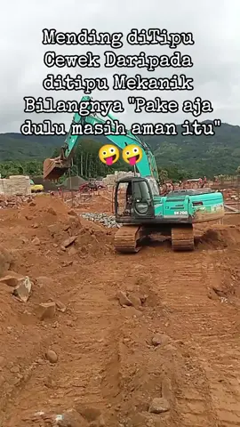#operatormuda_punyacerta😎  pakai sampai hancur 🤣