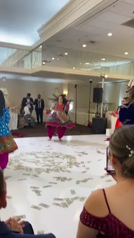 #fyp #fypシ #fypシ゚viral #fypage #tiktokafg #tiktokafg #pashtosong #afghandance #kandahar #kandahari #kandahari #quetta #quettawala #afghanculture #afghanistan #pashto #pashtun #pashtoon #pakhtun #afghanwedding #attan 