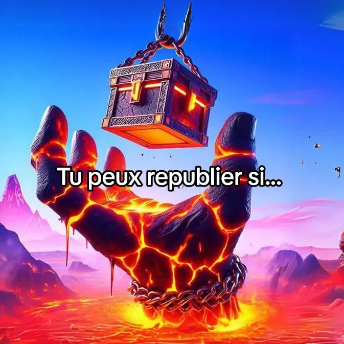 #fortnite #maj #nouvelle #saison #chapitre5 #nouveaute #republier #scotts #travisscott #map 