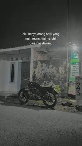 #rxking #rxkingnusantara #rxking135cc #rxkingindonesia #yamaharxkingindonesia #byankerokjalanan #twostroke #twostrokepower 