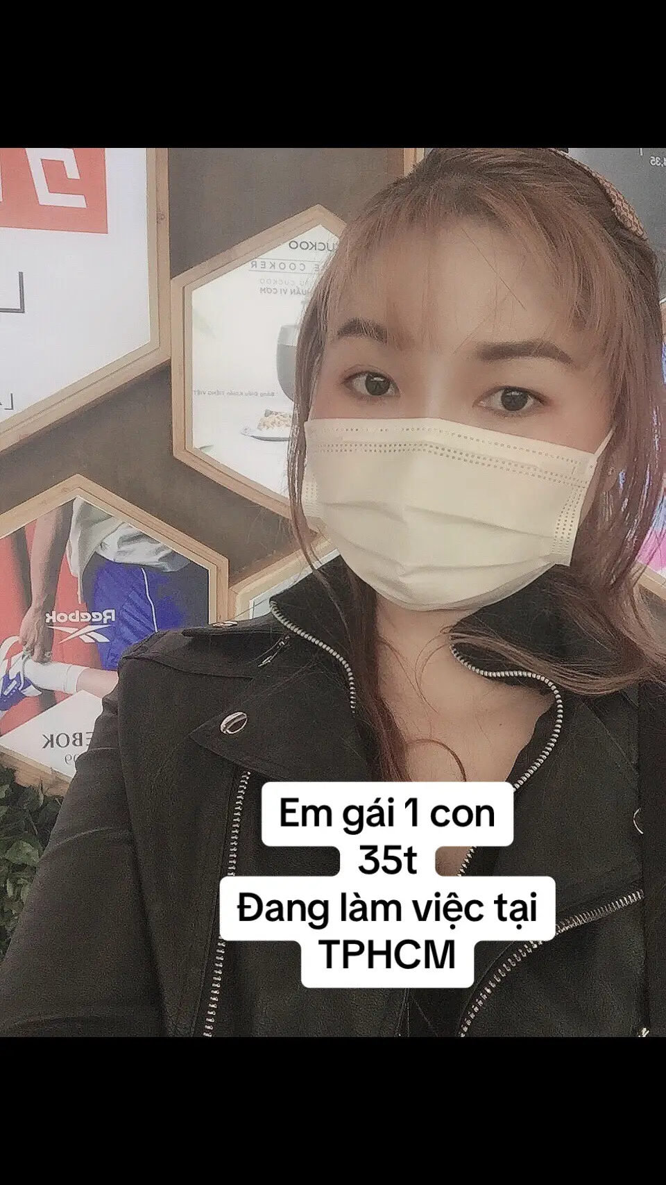 #u35💚 #mẹdonthan😌 #travinh84❤  nghèo hok  đáng sợ .mà sợ nhất ...là khổ..!