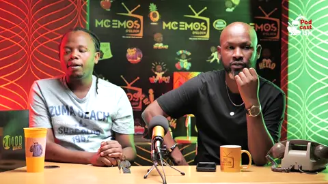 EP 15 Loading link in Bio  #podcastish #voboyy #emosnjoroge #kenyanpodcast #nakurutiktokers #kenyantiktok #swahilitiktok #andrewkibe #ikonini #the97podcast 