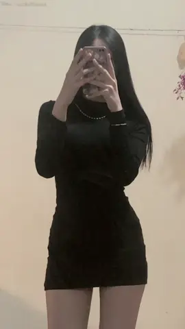 🌚gặp gỡ rồi lại pải chia ly 😂#xuhuong 