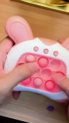 Crazy sale happening rn! Make sure you dont miss it 🚨 #tiktokshop #fidgettoys #kidsgame #gift #game #fun 
