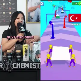 #podcast #fyp #tiktok #amtiongames #funny #suburbtalks #viral 