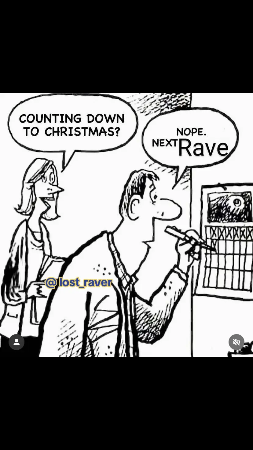#beyondwonderland #raves #raver #ravetok #hardstyle #hardcore #hardjump #rawstyle #beyondwonderland #noscenter #technoboyandtuneboy #tnt #basscon #edmtiktok #rollcall 
