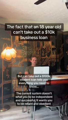#makemoneyfromhome2024 