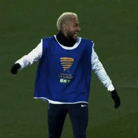 Gaiola é o troco. | 2019😍 #neymar #neymarjr #football #fyp #foryoupage #viral 