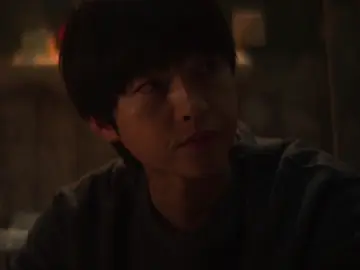 فلم السنه #songjoongki #mynameislohkiwan #netflix #송중기 #fyp #kdrama #movie #نتفلكس #فيلم #جونغكي #kiaile #جونقكي 