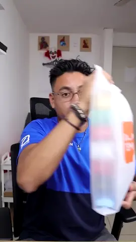 SON BUENOS LOS MATERIALES DE TEMU?