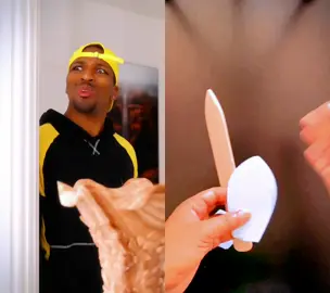 #fyp #foryou #pov #foryoupage #foryou #fypシ #funny #funnyvideo #acting #skit #relatable #comedy 