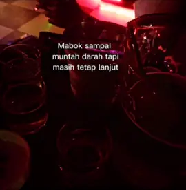 untung gak mati #fyp 