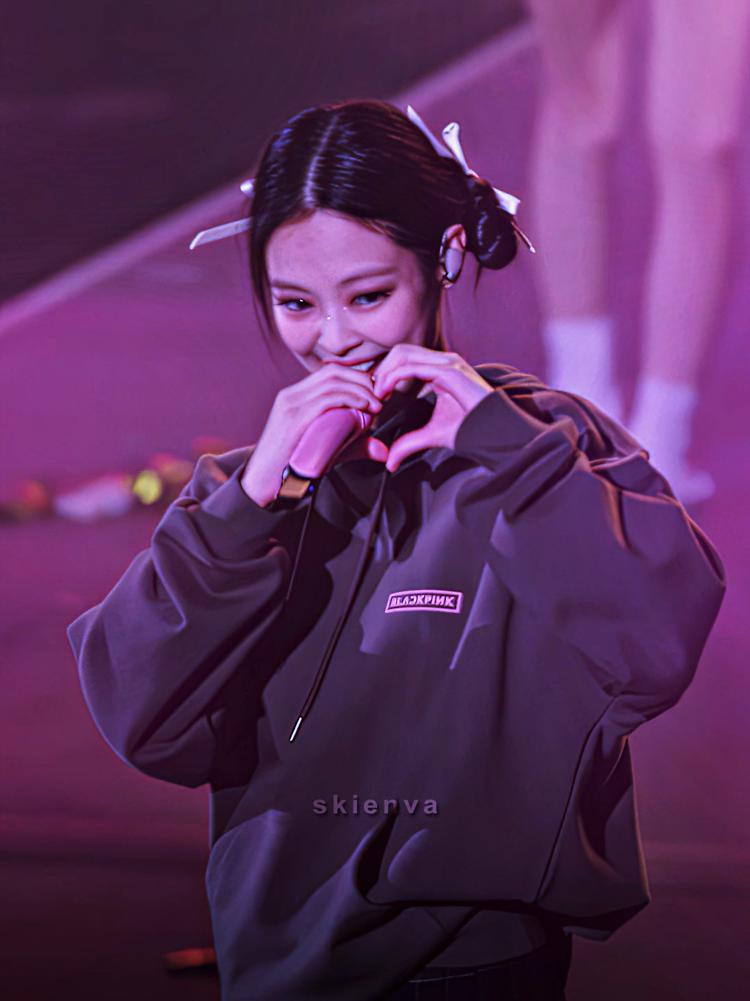 Nganong layo kaayo ka?😓 || im backk with another filo audio ib: me || ac: me || #jennie #jenniekim #ldr #stay #encore #edit #fyp ||