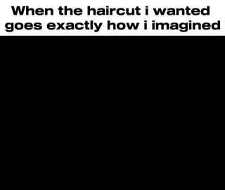 #Meme #MemeCut #haircut #hairstyle #greenfn #real #relatable #fyp #foryou 