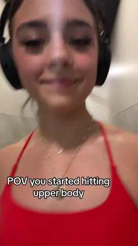 #greenscreen 