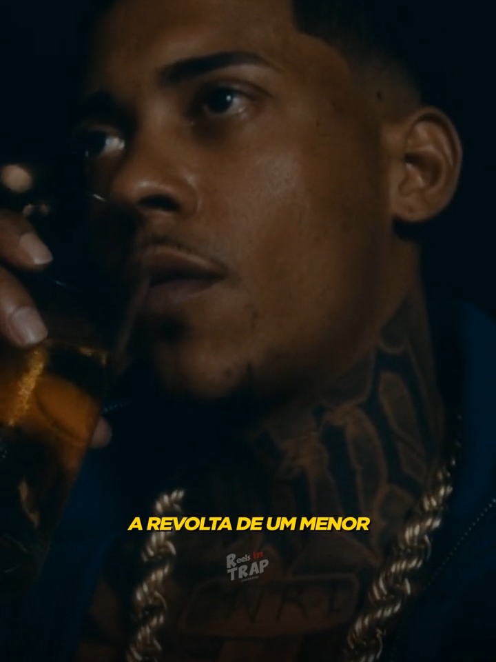 Sua indecisão, machucou meu coração... 💔 . . . #mcpoze #dizaiqualéoplano #reelsintrap #funk #fyp #viral #hit #lançamento #letra #status