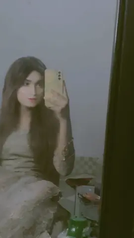 #tiktok1million #tiktokvairalsong😎 #tiktokindia #tuktokvairalvideo #tiktokvairalsong😎 #tiktok1million #tuktokvairalvideo 
