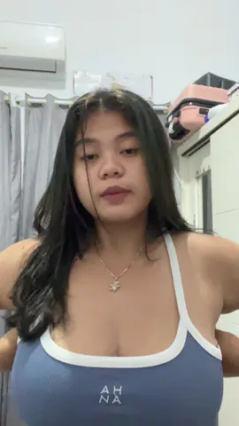 🥱