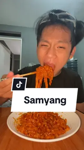 Emang paling enak abis makan yang pedes-pedes minumnya xiboba, karena susunya tuh berasa bangett, jadi bisa netralisir pedes  #bobakitasemua #xiboba #fyp #mukbang #foryou @Xiboba Indonesia 