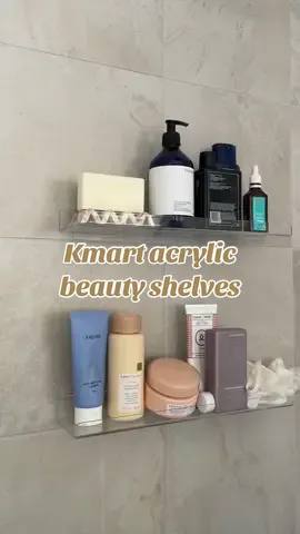 Used them at our rental and now also in our purchased home. Will buy again & again theyre that good! #kmartfinds #kmartaustralia #kmarthaul #kmartaus #kmarthacks #kmartbeauty #homedecor #bathroomcleaning 