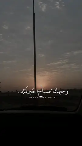 نسمه صبح ب٦الا😇#وجهك_صباح_الخير_كله #نسمه_صبح_ب6الا #محمود_التركي #مشاهير_تيك_توك #طرب_عراقي_اصيل#الهاشتاقات_للرخوم #fypシ #viral #trending 