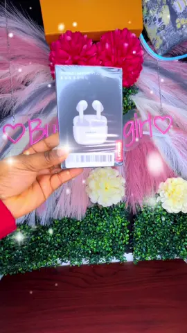 #CapCut ❤️❤️❤️❤️❤️#youpage #TikTokshop #viral #viralvideo 