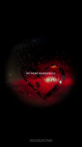 Formidable English version #fyp #song #lyrics #french #english 