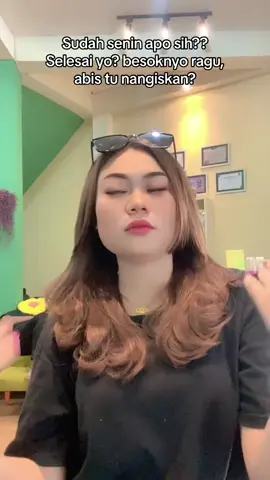 Cakitu dak sih?#palembangpride #fyppalembang #fypシ #fyp 