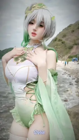 Nahida legal 😍 #nahidacosplay #lolilegal #nahida #nahidagenshinimpact #nahidagenshinimpact #kawaii #kawaiigirl #waifu #lolilegal #douyin #douyin抖音 #girldouyin #cosplay #genshinimpactcosplay #hoyoverse #GenshinImpact #fyp #CapCut 