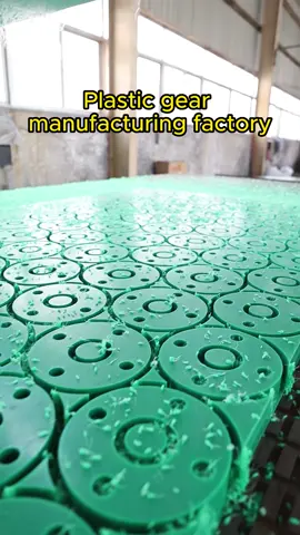 Please core me needed#plastic #gear #manufacturing #making #foryourpage 