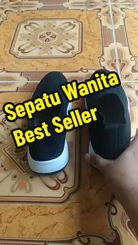 Sepatu Rajut Wanita Super Kece. #sepatu  #sepatumurah  #sepatuwanita  #sepaturajut  #fy 