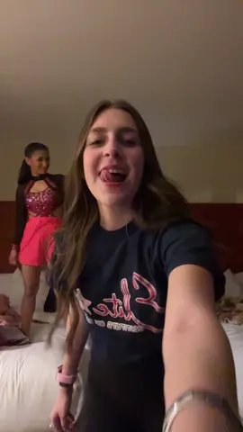 VIANNI BB 