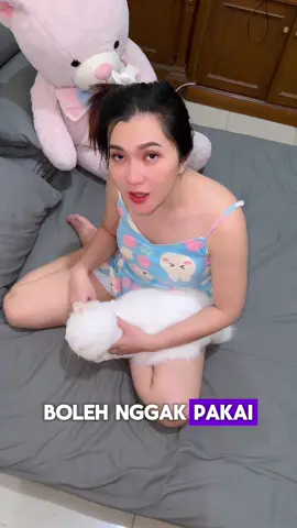 Ini kusus buat cewek,, yang lagi viral 😍#fyp #viralvideo #lestaritensi 