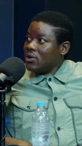 Bonginkosi Khanyile - Rise and Fall of Political Parties: is ANC Becoming the Official Opposition? Discover the changing dynamics of South African politics as we explore whether ANC, the ruling party for decades, is on the verge of losing its dominant position. #bonginkosikhanyile #mkparty #mk #mkyl #mkyouthleague #jacobzuma #presidentjacobzuma #GovernmentWaste #ResourceRedistribution #SouthAfricanPolitics #WastefulSpending #PublicFunds #PoliticalCorruption #Accountability #GovernmentOversight #SouthAfricaNews #PoliticalMismanagement #RevolutionaryShift #MKUtrecht #YouthMovement #FutureReshaping #BreakingBarriers #UncoveredTruths #EmpoweredYouth #djsbu #foryoupage #foryourpage #satiktok #SAMA28 #tiktoksa #trends #trending #sapolitics #trendingvideos #trendingvideo #thehustlerscornersa #podcast #podcasting #podclips #podcastclip #podcastclips #thehustlerscorner #podcaster #thehustlerscornersapodcast #SouthAfricaPolitics #ANC #OfficialOpposition #ChangingDynamics #PoliticalShifts