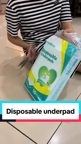 #underpad #60x90 #disposable #adult 