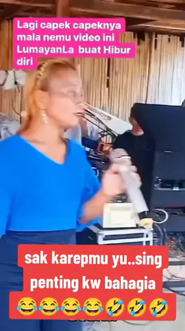 #videolucungakak #TIKTOK #fyp #fypviraltiktok🖤シ゚☆♡ 