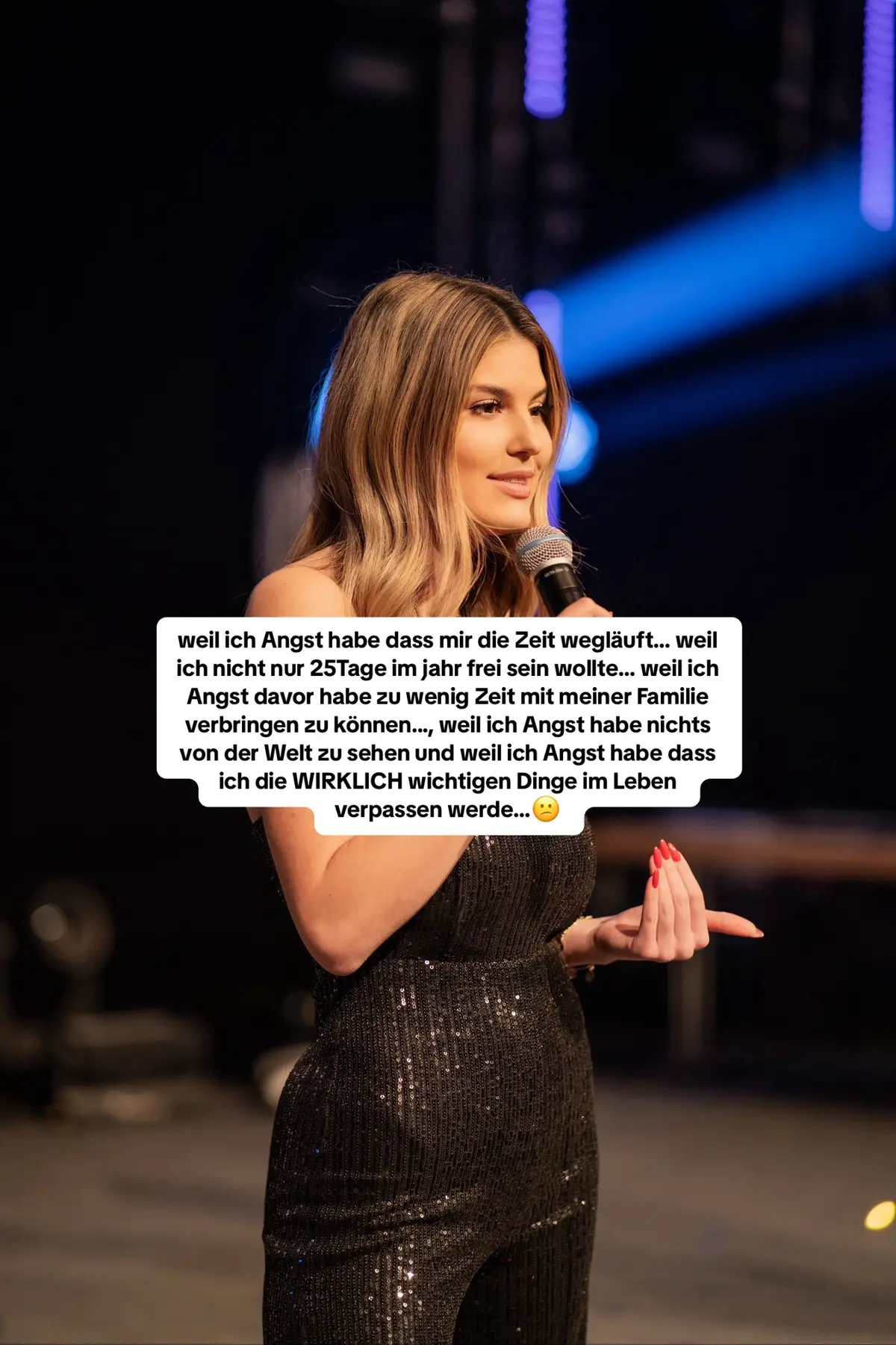 Schreib mir für infos🙏🏼IG: Lifeofnikolina #fypシ 