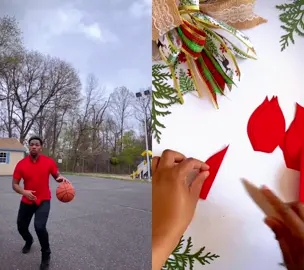 #fyp #foryou #pov #foryoupage #foryou #fypシ #funny #funnyvideo #acting #skit #relatable #comedy 