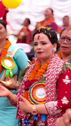Ishwor pita lai karod karod dhanyabad 🙏#sachaikendranepalpokhara❤️❤️ #pokharamuser #😘😘😘 