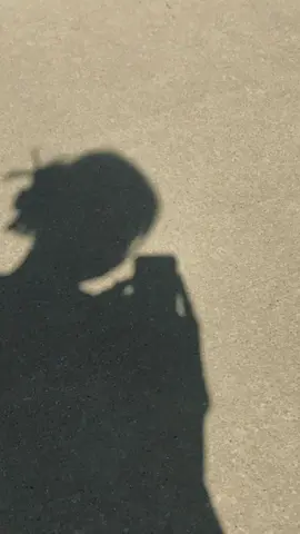 #😌