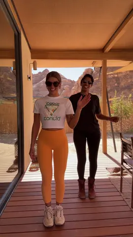 الحب 🧡🐥 @Nirvana | نيرڤانا 