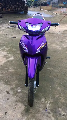7 plus quay như này ổn chưa ae🤣#wave2024#wave24#