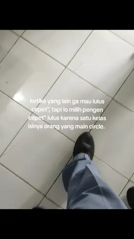 ga enak banget kanan kiri depan belakang isinya beda beda sirkel  #temensekelas #circle #sirkelkelas #foryou #fypシ #newtrend #trend #smk 