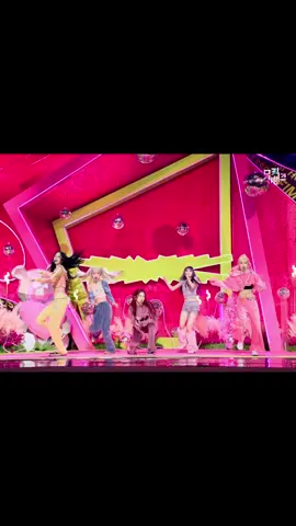 皆さんは誰のアイソレが好きですか？ #lesserafim #kpop #おすすめにのりたい #バズれ #バズりたい #ルセラフィム #easy