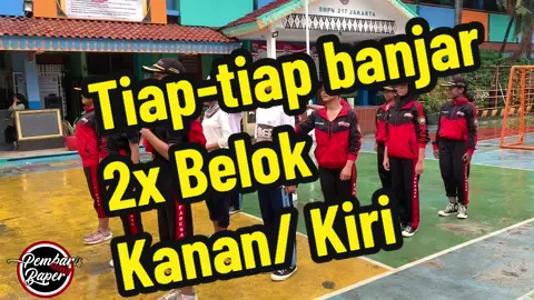 Sefruit tutorial, sesulit ketika lomba 😂😂 #paskibra #pembarisantibaper #baris #berbagiituindah #lomba #tips #baris #trick #tipsandtricks #tutorial #pelatih 