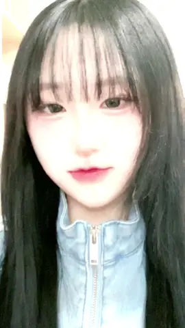 운동열심히하자 턱이왜저 ㄴ..