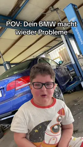 😒          #bmw #werkstatt #fyp #fy  #meme #car #cartok #Meme #MemeCut 