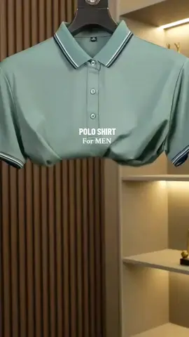HIGH QUALITY POLO SHIRT FOR MEN #polo #poloshirt #poloshirts #poloshirtoutfits #poloshirtformen #menswear #menswearfashion #clothes #fashionwear #fashiontiktok #TikTokFashion  #mensweardaily #fashionformen #mensclothing #mensclothes 