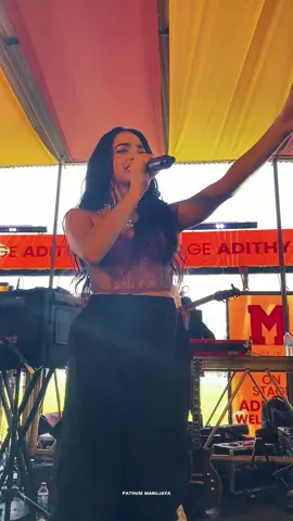 Adithya Weliwaththa performing in Ananda Maroons ♥️ #CapCut #anandamaroons #anandacollege #battleofthemaroons #adithyaweliwatta #srilankan #fyp #viral #viralvideo #onemillionaudition #foryou #foryoupage #