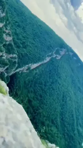 #beyenek❤️❤️❤️ #xtqqarabağ  #xüsusitəyinatlı #azərbaycan 